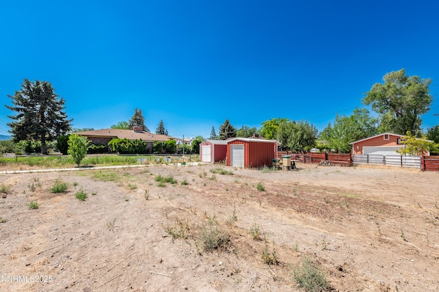 1890 Palisade Dr, Reno, NV 89509 - photo 35