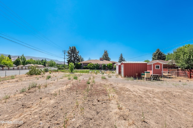 1890 Palisade Dr, Reno, NV 89509 - photo 36