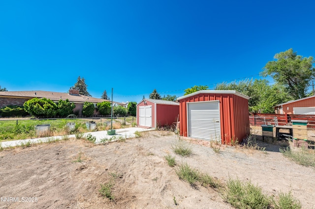 1890 Palisade Dr, Reno, NV 89509 - photo 37