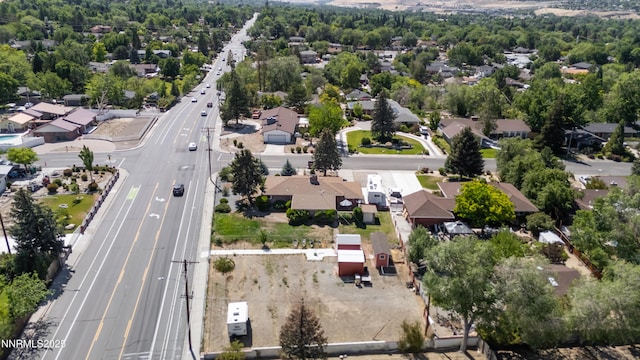 1890 Palisade Dr, Reno, NV 89509 - photo 38