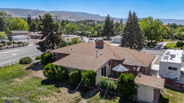 1890 Palisade Dr, Reno, NV 89509 - photo 8