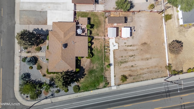 1890 Palisade Dr, Reno, NV 89509 - photo 7
