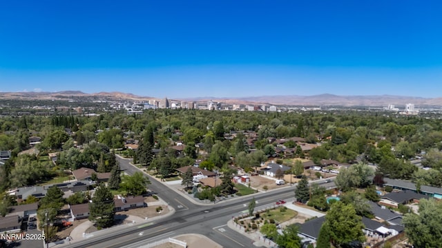 1890 Palisade Dr, Reno, NV 89509 - photo 40