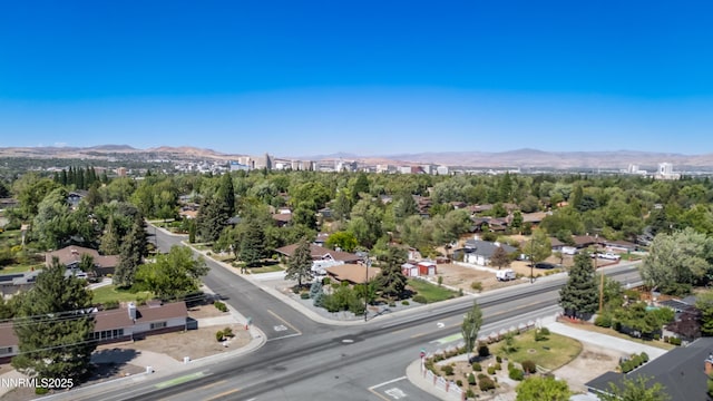 1890 Palisade Dr, Reno, NV 89509 - photo 41