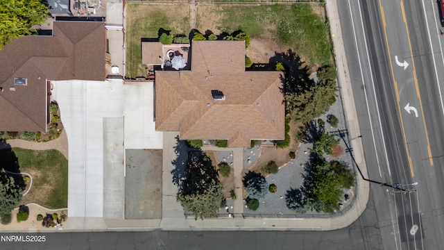 1890 Palisade Dr, Reno, NV 89509 - photo 42
