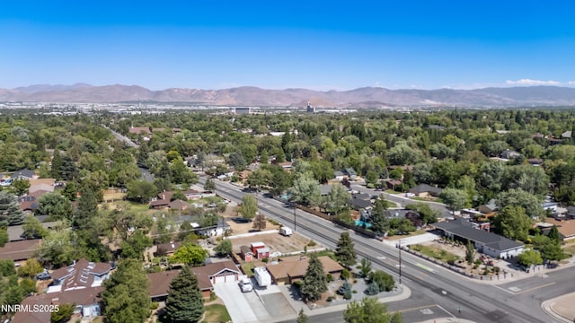 1890 Palisade Dr, Reno, NV 89509 - photo 43