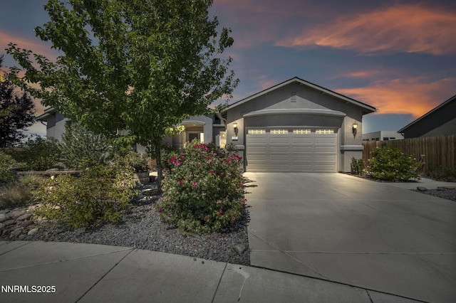 2281 Big Bird Dr, Spanish Springs, NV 89441 - photo 1
