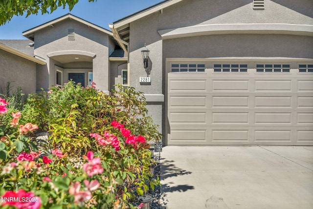 2281 Big Bird Dr, Spanish Springs, NV 89441 - photo 2