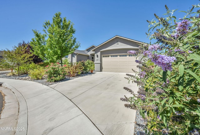 2281 Big Bird Dr, Spanish Springs, NV 89441 - photo 3