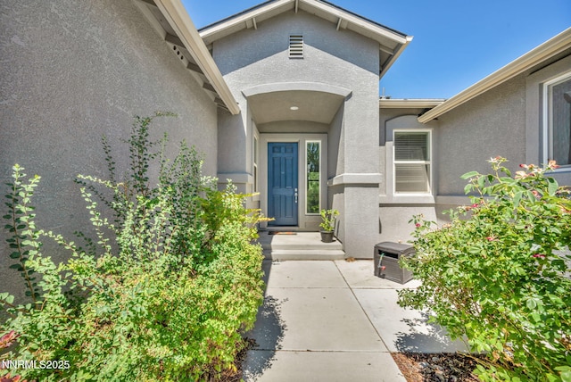 2281 Big Bird Dr, Spanish Springs, NV 89441 - photo 4