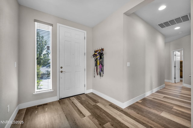 2281 Big Bird Dr, Spanish Springs, NV 89441 - photo 5