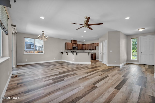 2281 Big Bird Dr, Spanish Springs, NV 89441 - photo 6