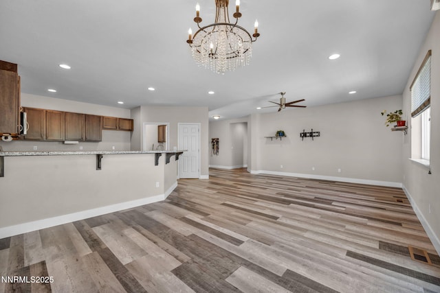 2281 Big Bird Dr, Spanish Springs, NV 89441 - photo 8