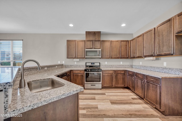 2281 Big Bird Dr, Spanish Springs, NV 89441 - photo 9