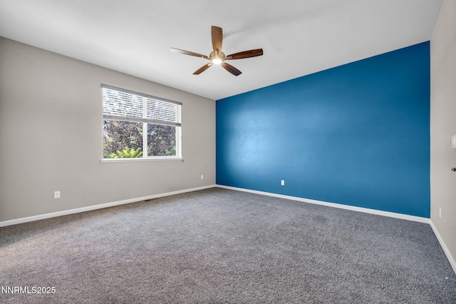 2281 Big Bird Dr, Spanish Springs, NV 89441 - photo 11