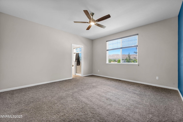 2281 Big Bird Dr, Spanish Springs, NV 89441 - photo 12