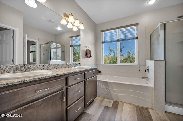 2281 Big Bird Dr, Spanish Springs, NV 89441 - photo 13