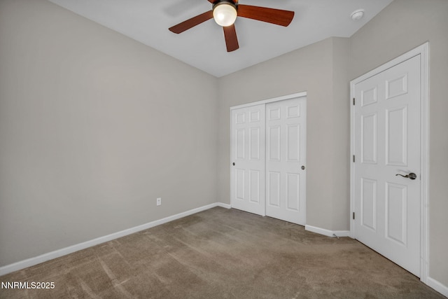 2281 Big Bird Dr, Spanish Springs, NV 89441 - photo 15