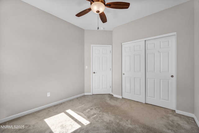 2281 Big Bird Dr, Spanish Springs, NV 89441 - photo 16