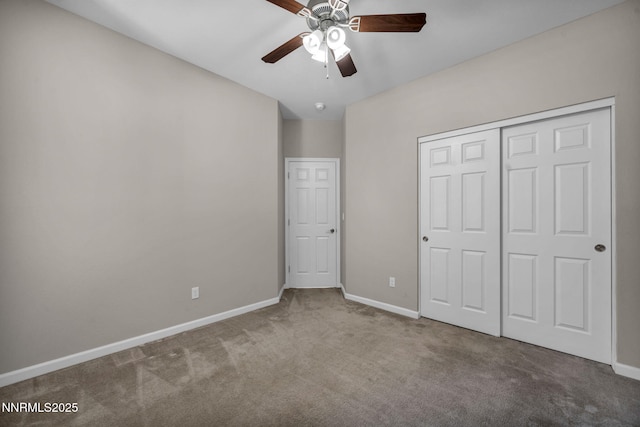 2281 Big Bird Dr, Spanish Springs, NV 89441 - photo 18