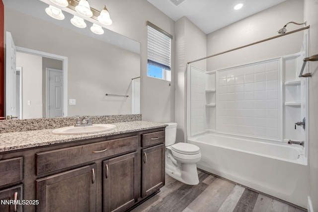 2281 Big Bird Dr, Spanish Springs, NV 89441 - photo 17