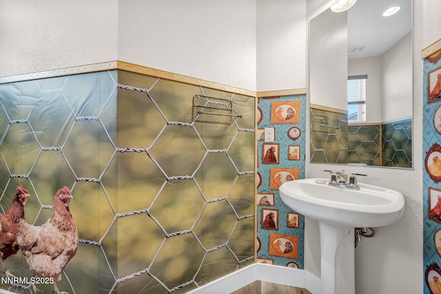 2281 Big Bird Dr, Spanish Springs, NV 89441 - photo 19