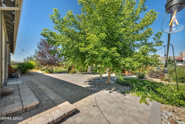 2281 Big Bird Dr, Spanish Springs, NV 89441 - photo 20