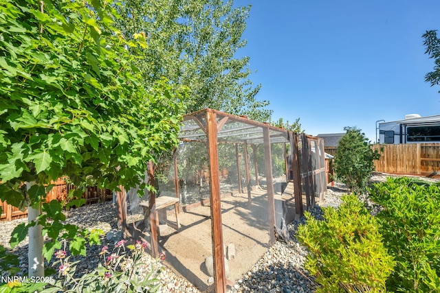2281 Big Bird Dr, Spanish Springs, NV 89441 - photo 21