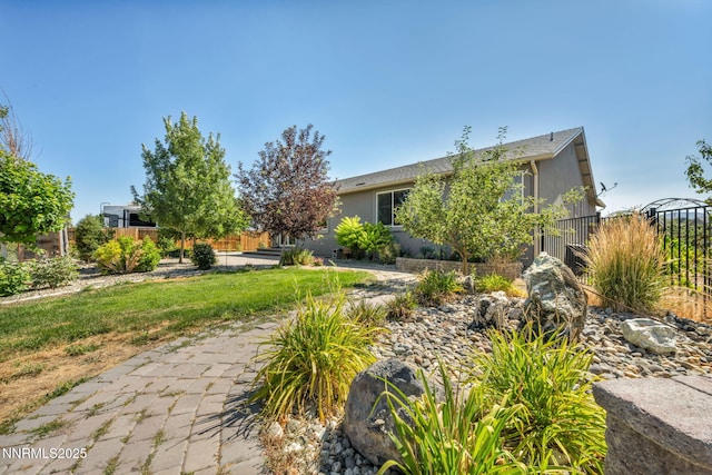 2281 Big Bird Dr, Spanish Springs, NV 89441 - photo 22