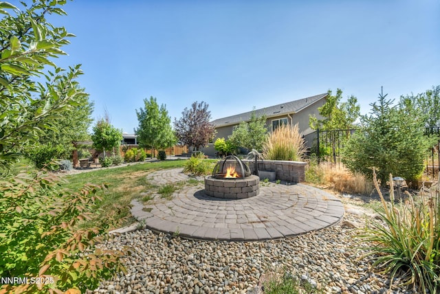 2281 Big Bird Dr, Spanish Springs, NV 89441 - photo 23
