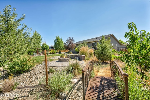 2281 Big Bird Dr, Spanish Springs, NV 89441 - photo 24