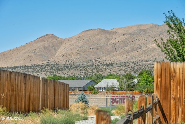 2281 Big Bird Dr, Spanish Springs, NV 89441 - photo 26