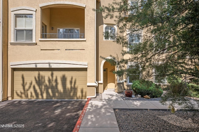 9050 Double R Blvd Unit 1425, Reno, NV 89521 - photo 4
