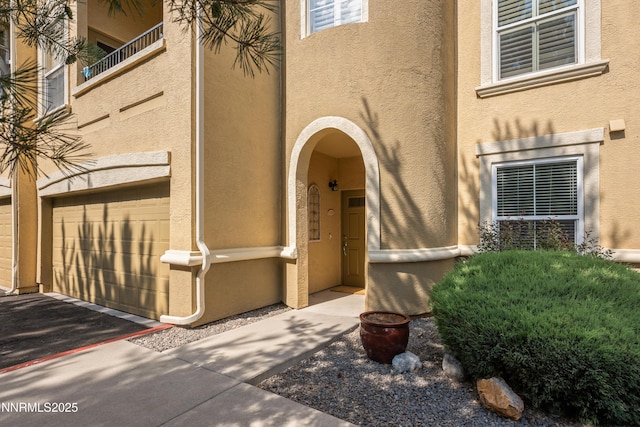 9050 Double R Blvd Unit 1425, Reno, NV 89521 - photo 5