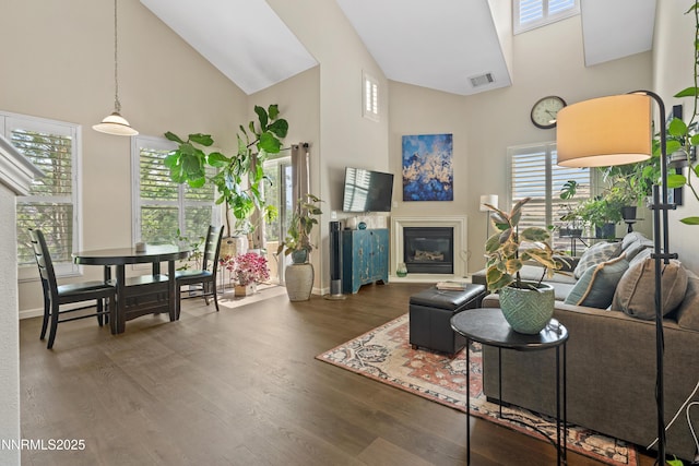9050 Double R Blvd Unit 1425, Reno, NV 89521 - photo 7