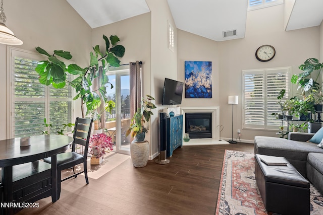 9050 Double R Blvd Unit 1425, Reno, NV 89521 - photo 8