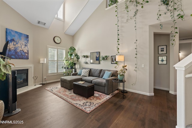 9050 Double R Blvd Unit 1425, Reno, NV 89521 - photo 1