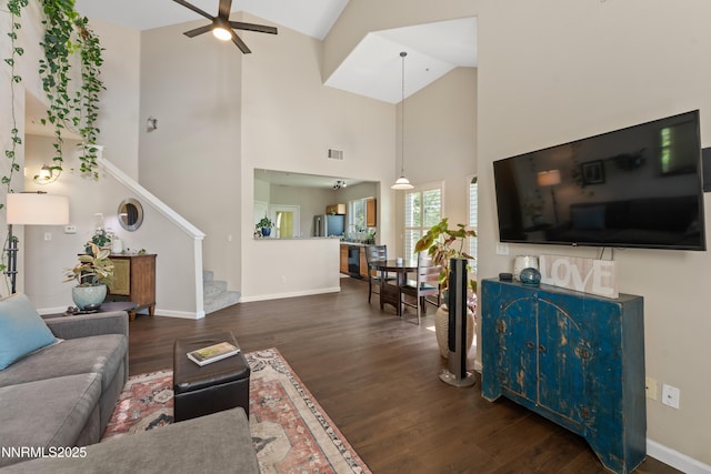 9050 Double R Blvd Unit 1425, Reno, NV 89521 - photo 9