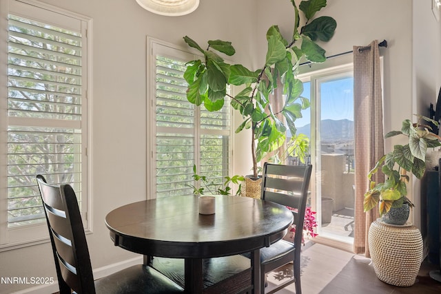 9050 Double R Blvd Unit 1425, Reno, NV 89521 - photo 11