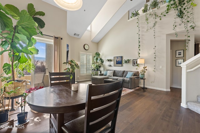 9050 Double R Blvd Unit 1425, Reno, NV 89521 - photo 12