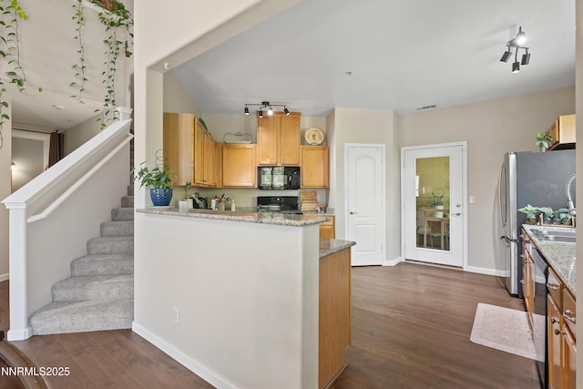 9050 Double R Blvd Unit 1425, Reno, NV 89521 - photo 13