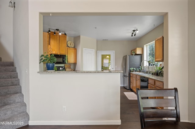 9050 Double R Blvd Unit 1425, Reno, NV 89521 - photo 14