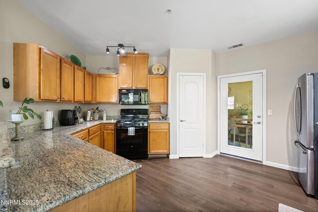 9050 Double R Blvd Unit 1425, Reno, NV 89521 - photo 15