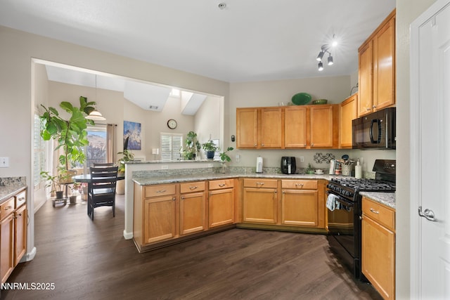 9050 Double R Blvd Unit 1425, Reno, NV 89521 - photo 2