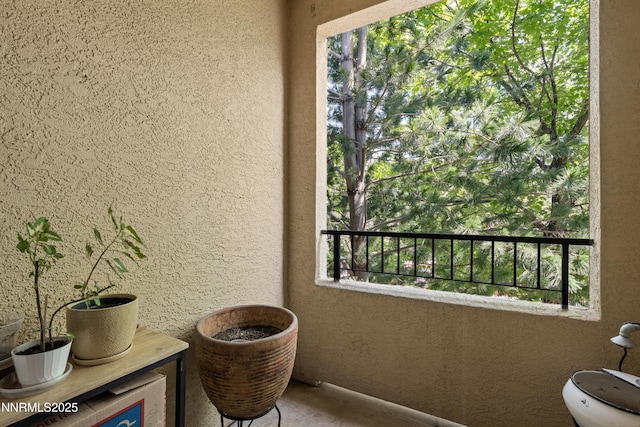 9050 Double R Blvd Unit 1425, Reno, NV 89521 - photo 16