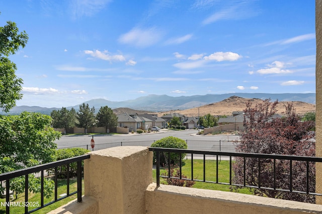9050 Double R Blvd Unit 1425, Reno, NV 89521 - photo 17