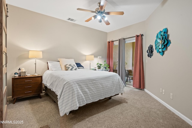 9050 Double R Blvd Unit 1425, Reno, NV 89521 - photo 3
