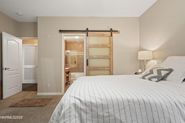 9050 Double R Blvd Unit 1425, Reno, NV 89521 - photo 18