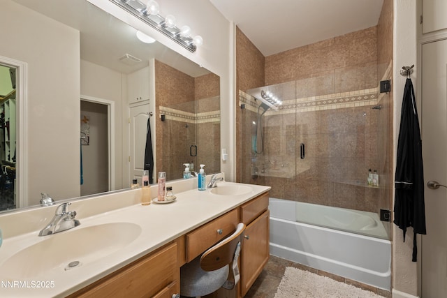 9050 Double R Blvd Unit 1425, Reno, NV 89521 - photo 19
