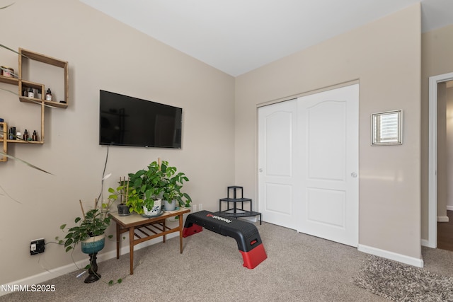 9050 Double R Blvd Unit 1425, Reno, NV 89521 - photo 21